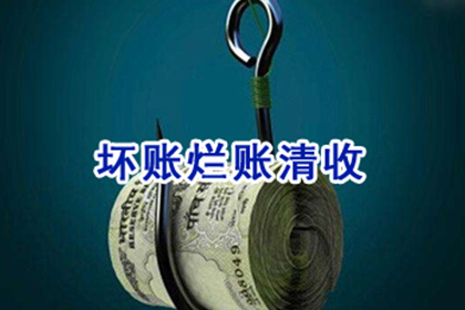 应对朋友拖欠款项不还的沟通技巧
